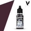 Vallejo modellező festék 18ml – 749 Dark Purple