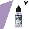 Vallejo modellező festék 18ml – 750 Light Violet