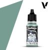 Vallejo modellező festék 18ml – 772 Medium Grey Blue