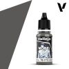 Vallejo modellező festék 18ml – 773 Violet Grey