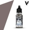 Vallejo modellező festék 18ml – 774 Lavender Grey