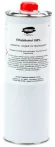 Shellac thinner 1l Kremer 70805 Shellac thinner 1l Kremer 70805