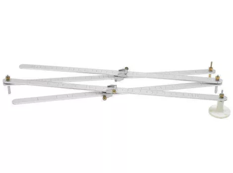 Pantograph Sonstige 50cm