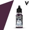 Vallejo modellező festék 18ml – 810 Royal Purple