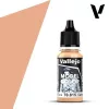 Vallejo modellező festék 18ml – 815 Basic Skin Tone