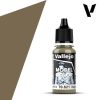 Vallejo modellező festék 18ml – 821 German Beige WWII