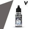 Vallejo modellező festék 18ml – 836 London Grey