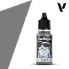 Vallejo modellező festék 18ml – 870 Medium Sea Grey