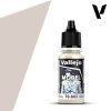 Vallejo modellező festék 18ml – 883 Silver Grey