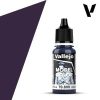 Vallejo modellező festék 18ml – 899 Dark Prussian Blue