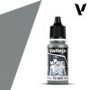 Vallejo modellező festék 18ml – 905 Blue Grey Pale