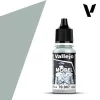 Vallejo modellező festék 18ml – 907 Pale Grey Blue