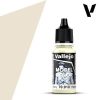 Vallejo modellező festék 18ml – 918 Ivory