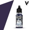 Vallejo modellező festék 18ml – 925 Blue