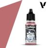 Vallejo modellező festék 18ml – 944 Old Rose