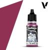 Vallejo modellező festék 18ml – 945 Magenta