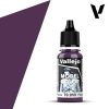 Vallejo modellező festék 18ml – 959 Purple