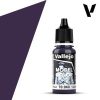 Vallejo modellező festék 18ml – 960 Violet