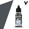 Vallejo modellező festék 18ml – 964 Field Blue