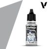 Vallejo modellező festék 18ml – 989 Sky Grey