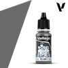 Vallejo modellező festék 18ml – 991 Dark Sea Grey