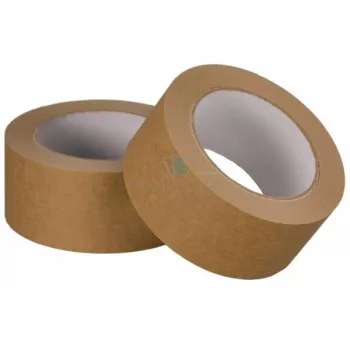 Keretező befejező szalag, szélesség 48mm