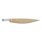 Samurai A faragó kés