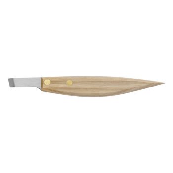 Samurai A faragó kés