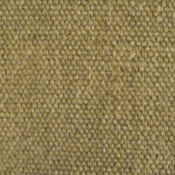 Alapozatlan vászon durva len 106cm 530g/m2
