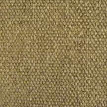 Alapozatlan vászon, durva len 155cm 530g/m2