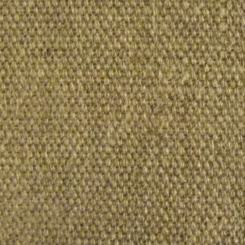 Alapozatlan vászon, durva len 155cm 530g/m2