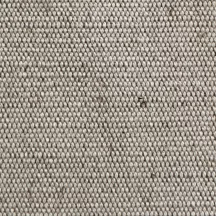 Alapozatlan vászon pamut/len 155cm 345g/m2