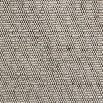 Alapozatlan vászon pamut/len 155cm 345g/m2