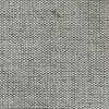 Alapozatlan vászon pamut/len 155cm 320g/m2