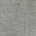Alapozatlan vászon pamut/len 155cm 320g/m2