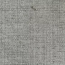 Alapozatlan vászon pamut/len 155cm 320g/m2