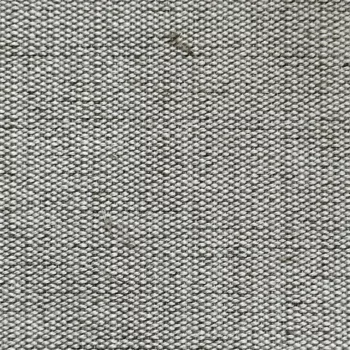Alapozatlan vászon pamut/len 155cm 320g/m2
