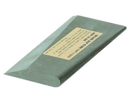 King élező kő 10cm 4000