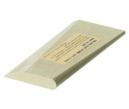 King élező kő 10cm 8000