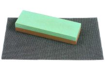 Köszörűkő javító rács