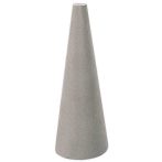 King kúpos köszörűkő 15cm 4000