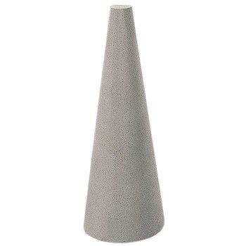 King kúpos köszörűkő 15cm 4000