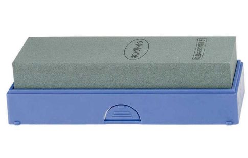 Sun Tiger köszörűkő durva 220