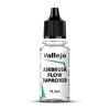 Vallejo Airbrush Flow Improver – modelling paints 18ml