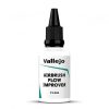 Vallejo Airbrush Flow Improver 32ml