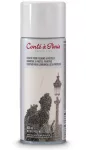 Fixáló spray 400ml Conté á Paris Fixative Fixáló spray 400ml Conté á Paris Fixative