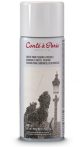 Fixáló spray 400ml Conté á Paris Fixáló spray 400ml Conté á Paris