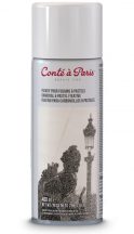 Fixáló spray 400ml Conté á Paris