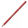 Artist pastel pencil Conté á Paris – select shade Artist pastel pencil Conté á Paris – select shade
