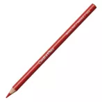 Artist pastel pencil Conté á Paris – select shade Artist pastel pencil Conté á Paris – select shade